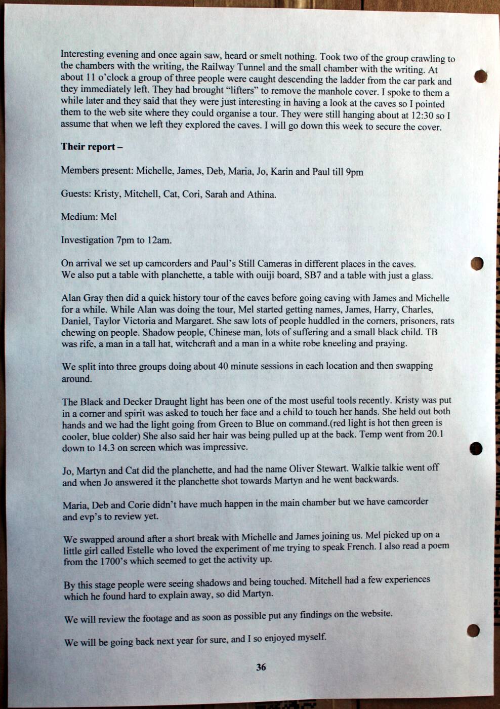 2012 Page 36.jpg